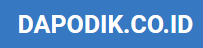 business.dapodik.co.id
